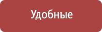 папиросные гильзы длинные