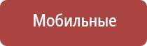 папиросные гильзы длинные