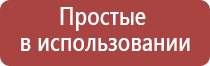 папиросные гильзы длинные