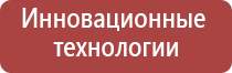 папиросные гильзы длинные